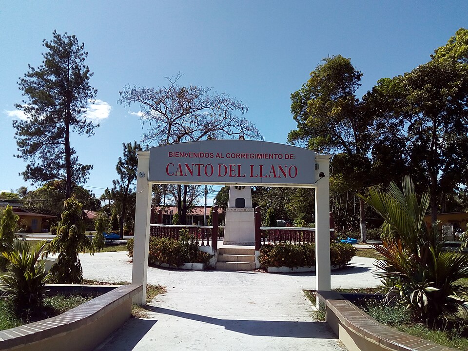 San Miguelito — international and multi-region stores for local businesses