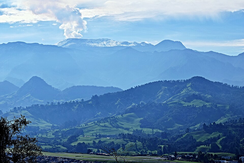 Manizales — international and multi-region stores for local businesses