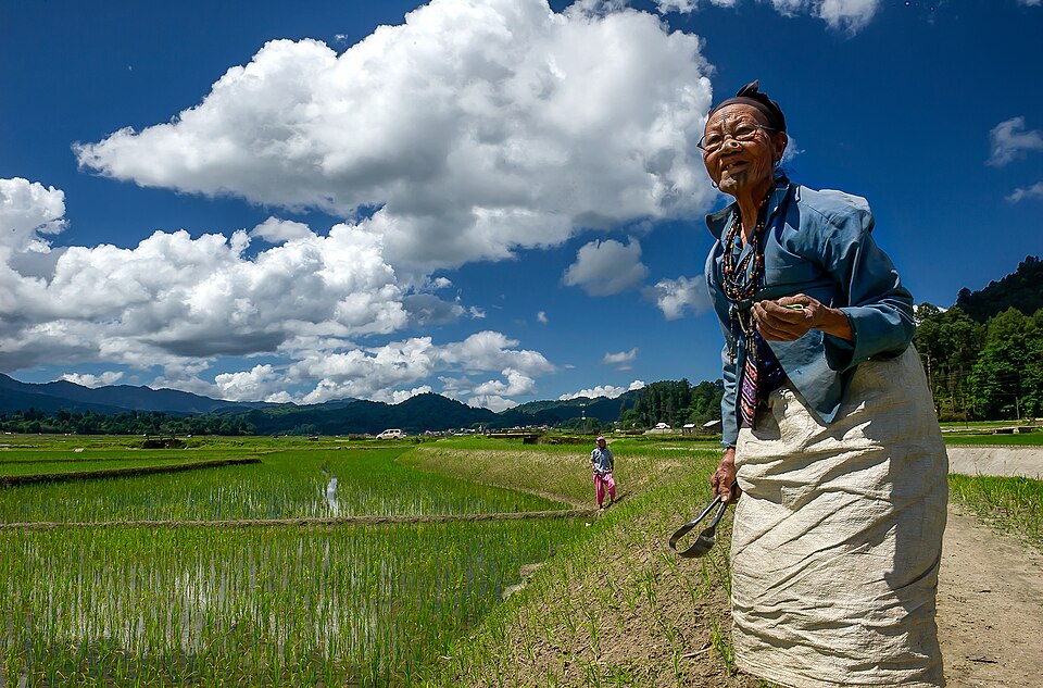 Ziro — local market for mobile commerce apps