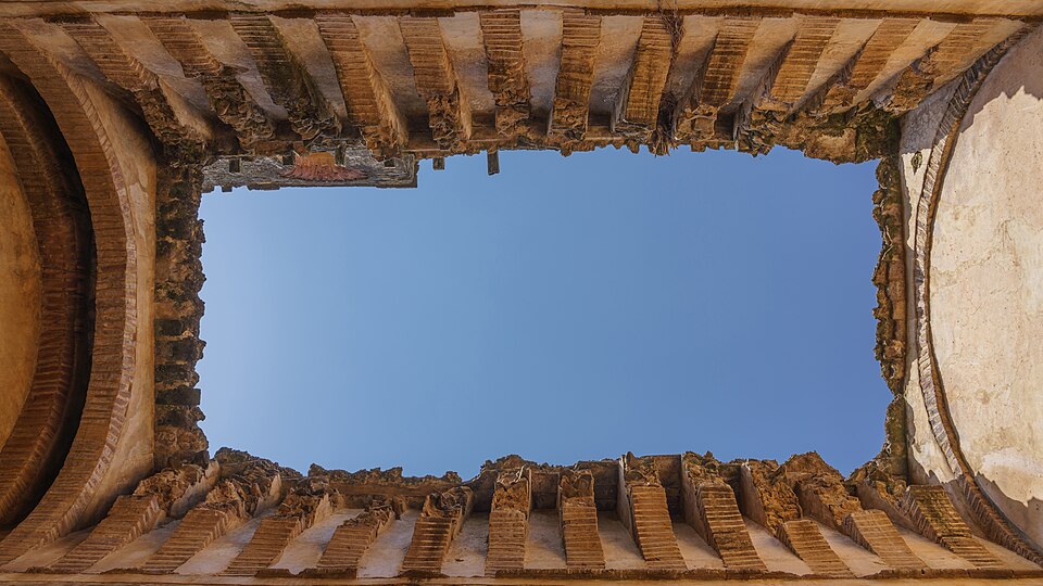 Gondar — local market for manufacturer and distributor portals