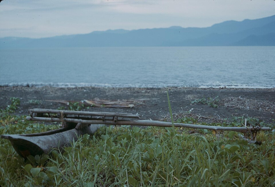 Papua New Guinea — local market for subscription and membership platforms
