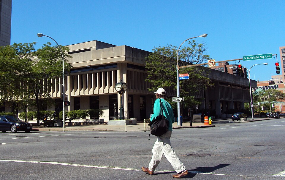 White Plains — subscription and membership platforms for local businesses