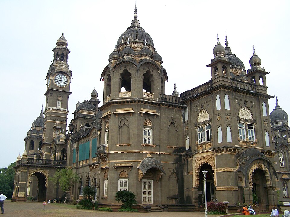 Kolhapur — local market for subscription and membership platforms
