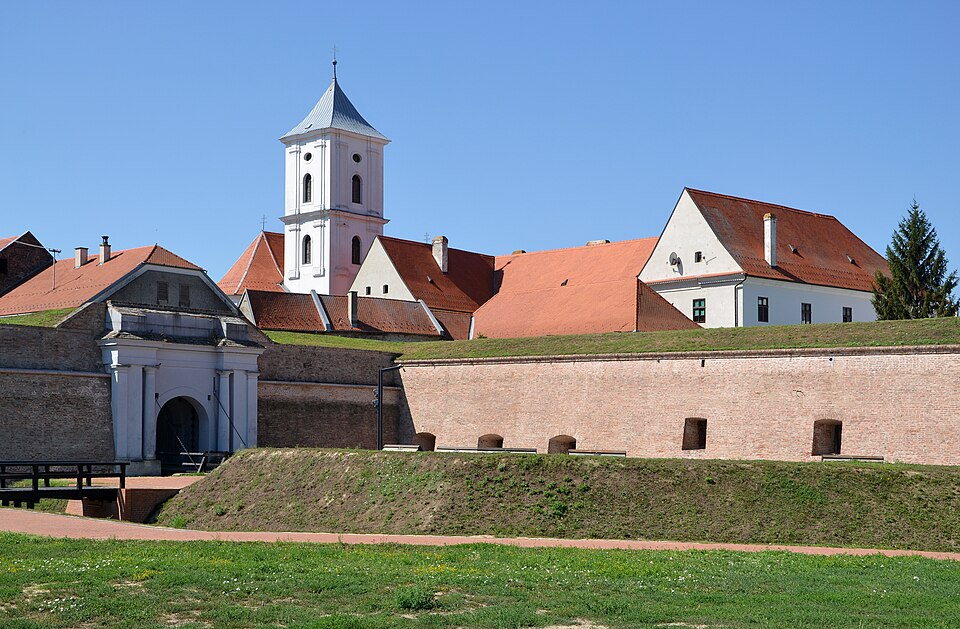 Osijek — manufacturer and distributor portals for local businesses