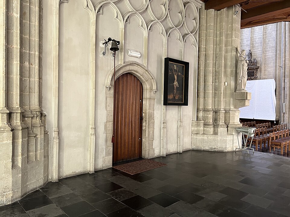 Mechelen — service booking platforms for local businesses