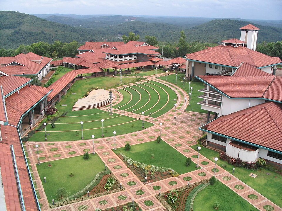 Kozhikode — service booking platforms for local businesses