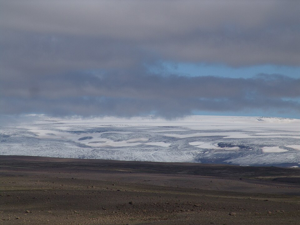 Iceland — online stores for local businesses