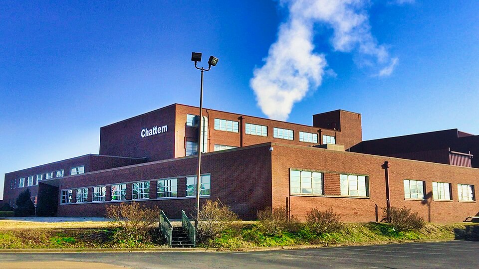 Chattanooga — local market for subscription and membership platforms
