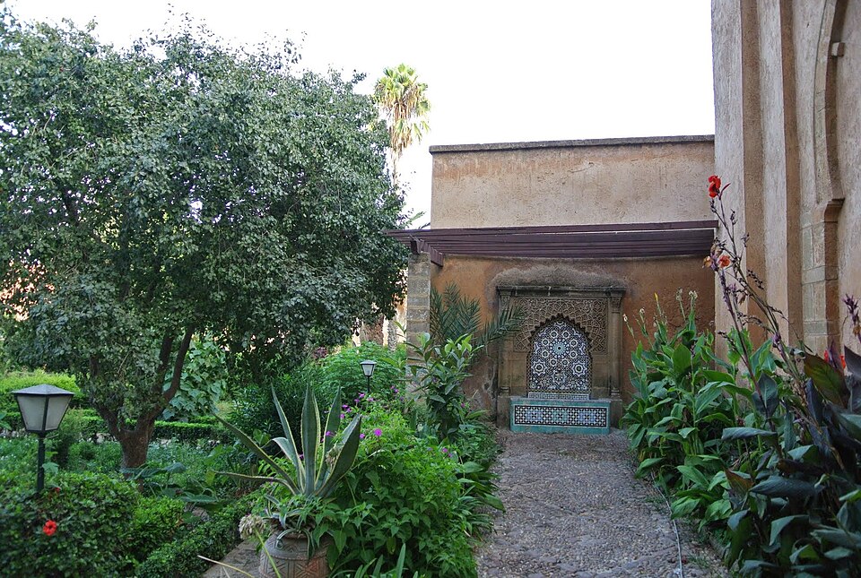 Rabat — subscription and membership platforms for local businesses