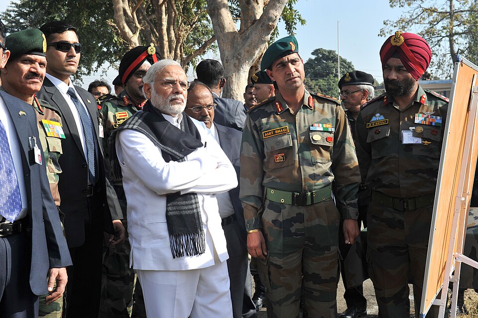 Pathankot — subscription and membership platforms for local businesses