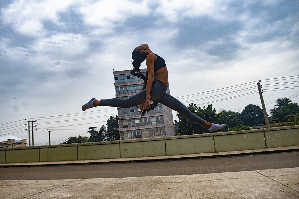 Owerri — service booking platforms for local businesses