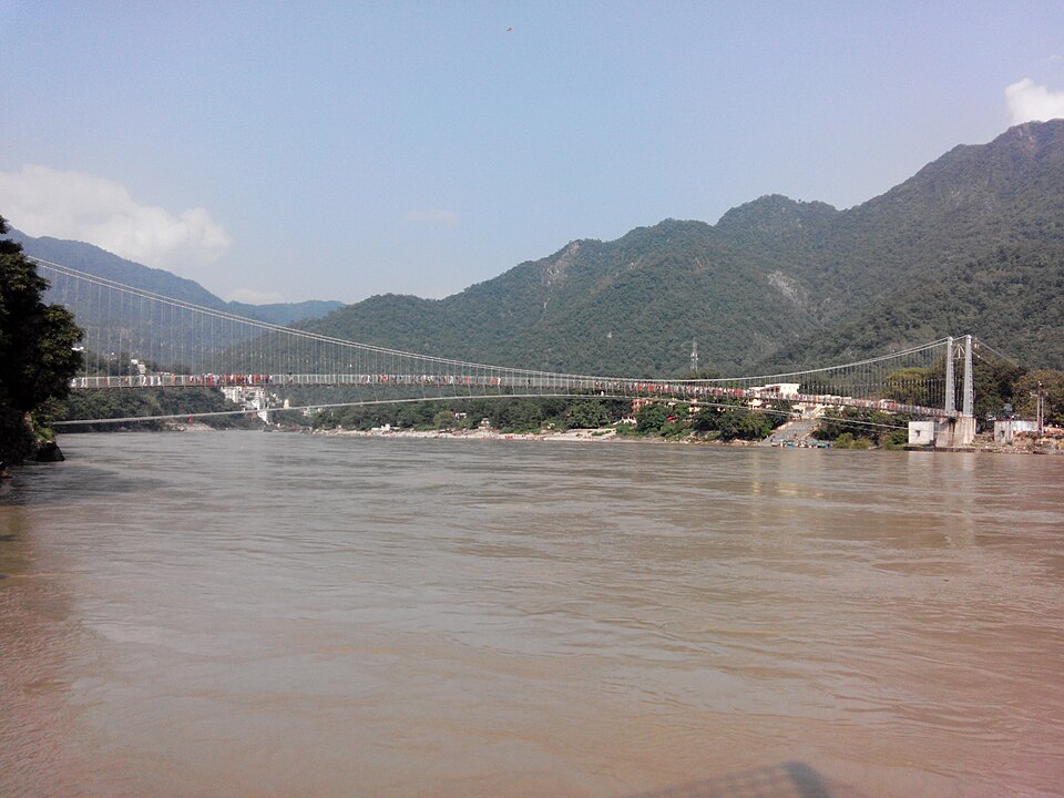 Rishikesh — service booking platforms for local businesses