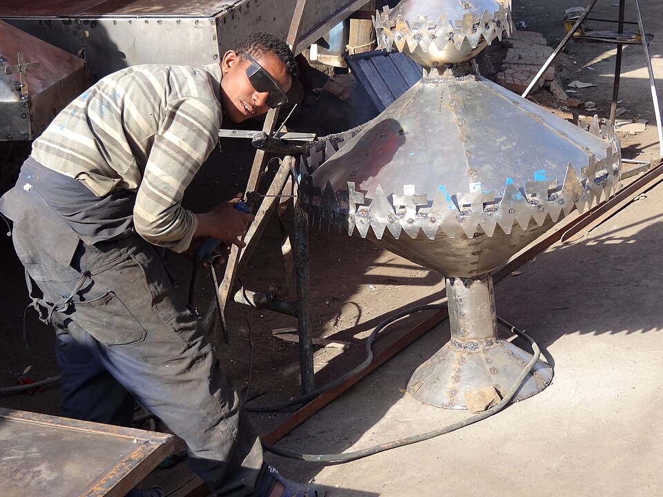 Gondar — subscription and membership platforms for local businesses