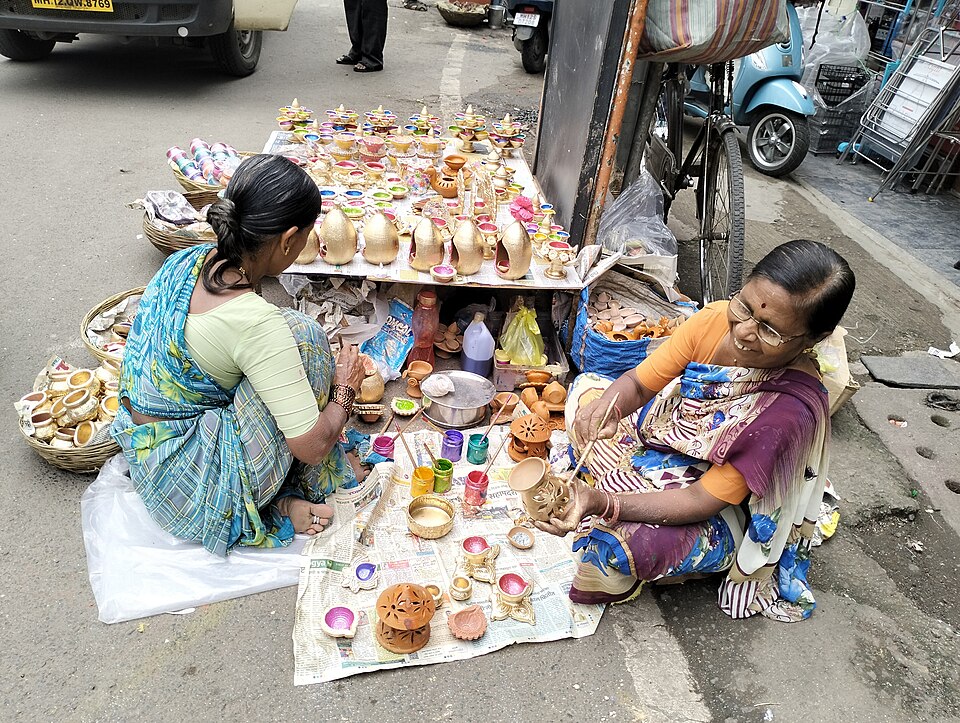 Pune — local market for subscription and membership platforms