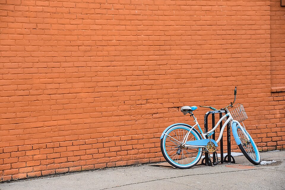 Detroit — mobile commerce apps for local businesses