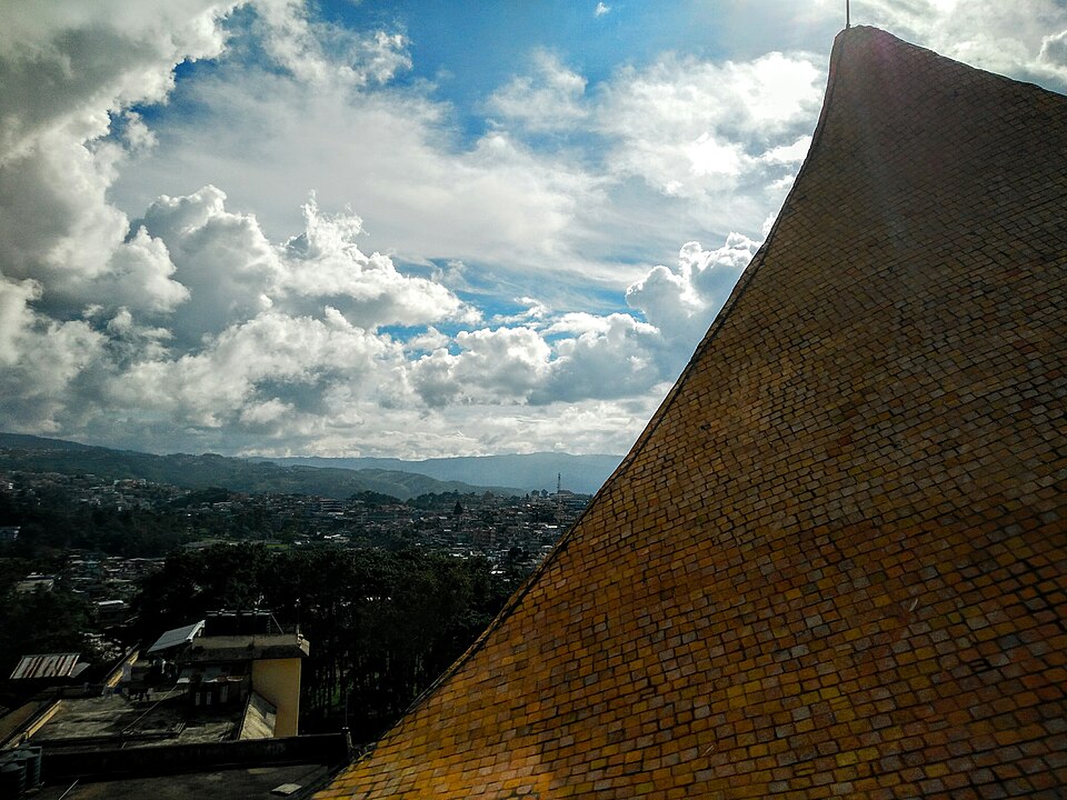Shillong — B2B and wholesale portals for local businesses