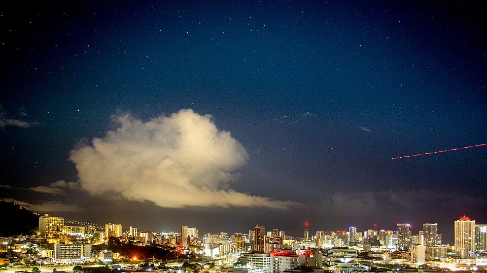 Honolulu — custom e-commerce platforms for local businesses