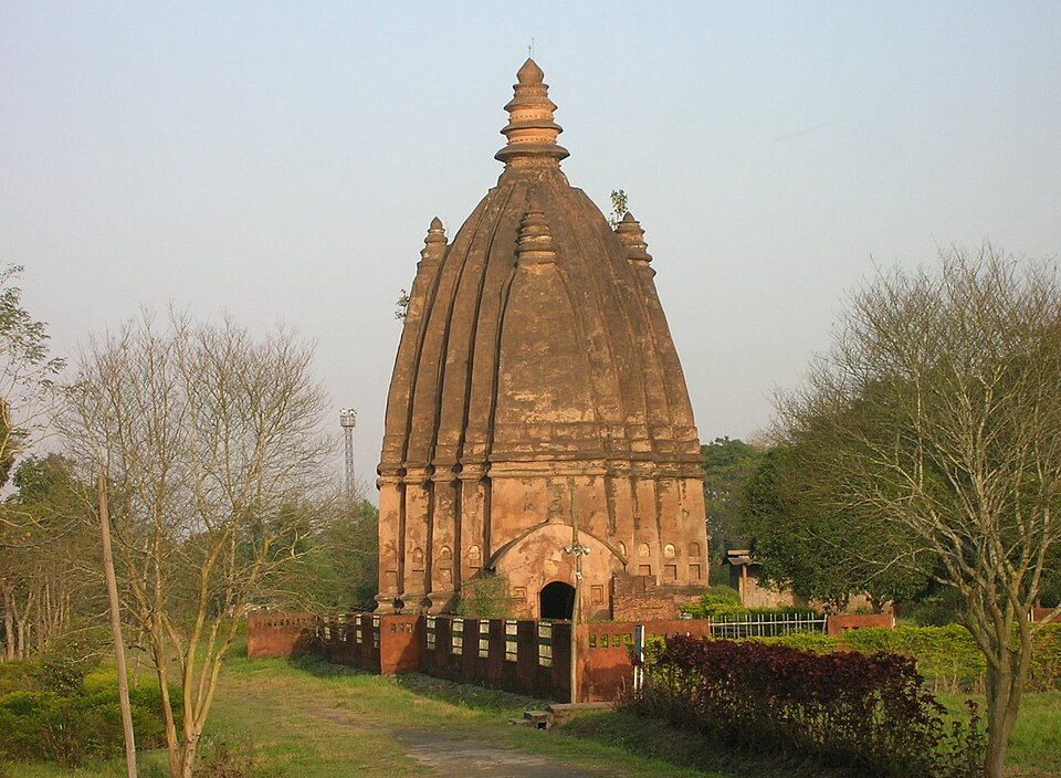 Sivasagar — online stores for local businesses