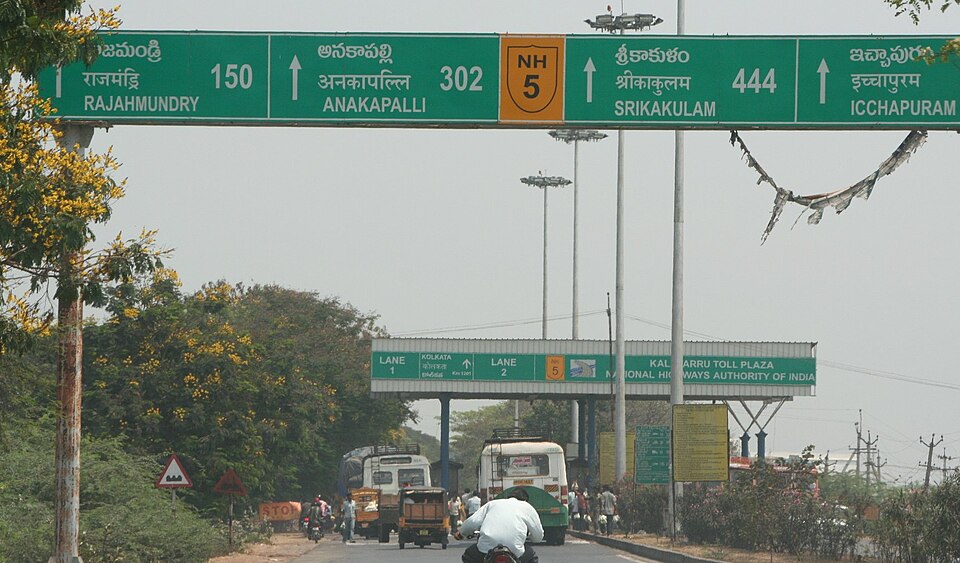 Vijayawada — custom e-commerce platforms for local businesses