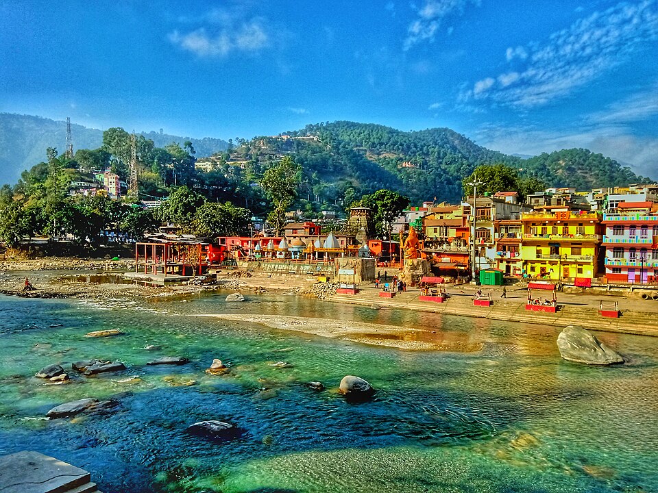 Bageshwar — subscription and membership platforms for local businesses