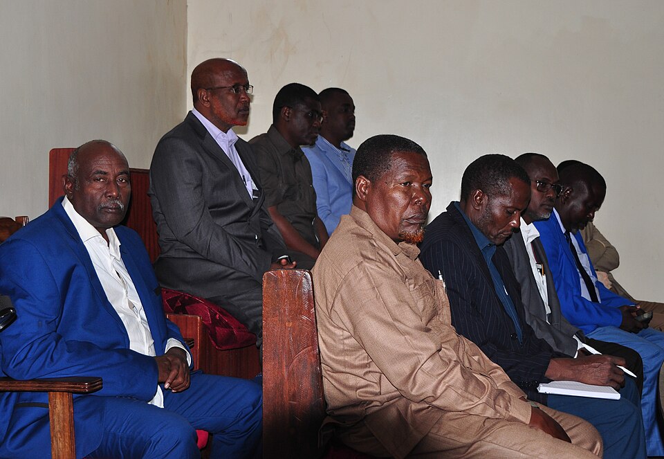 Machakos — multi-vendor marketplaces for local businesses