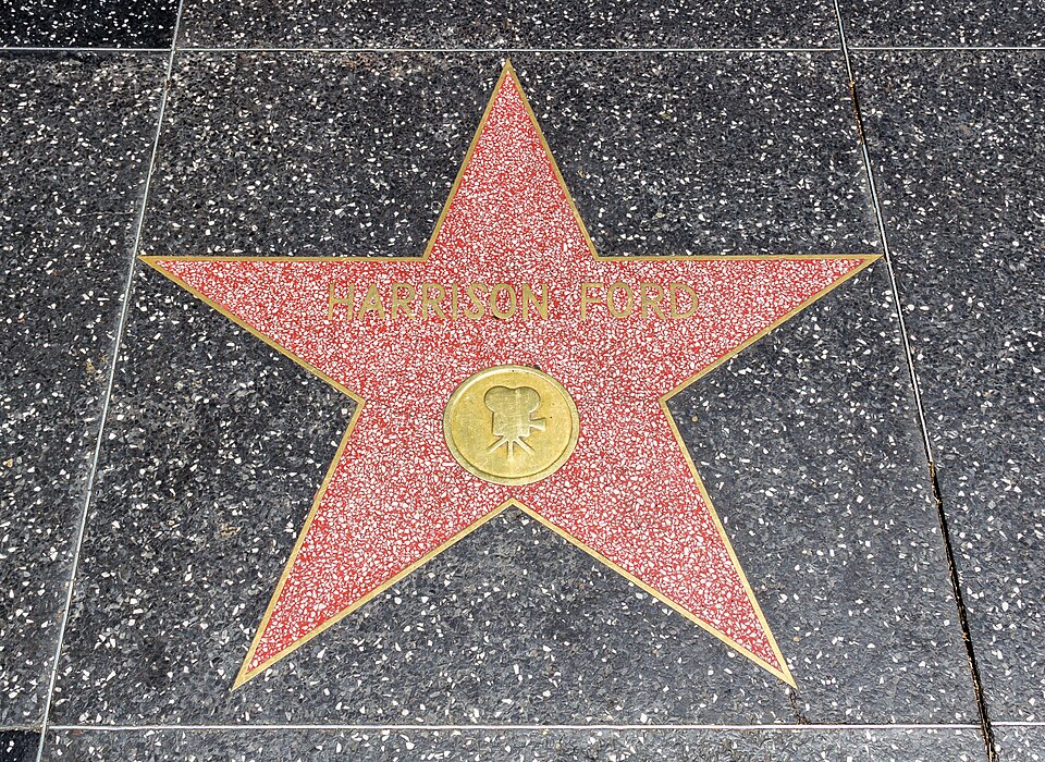 Los Angeles — international and multi-region stores for local businesses