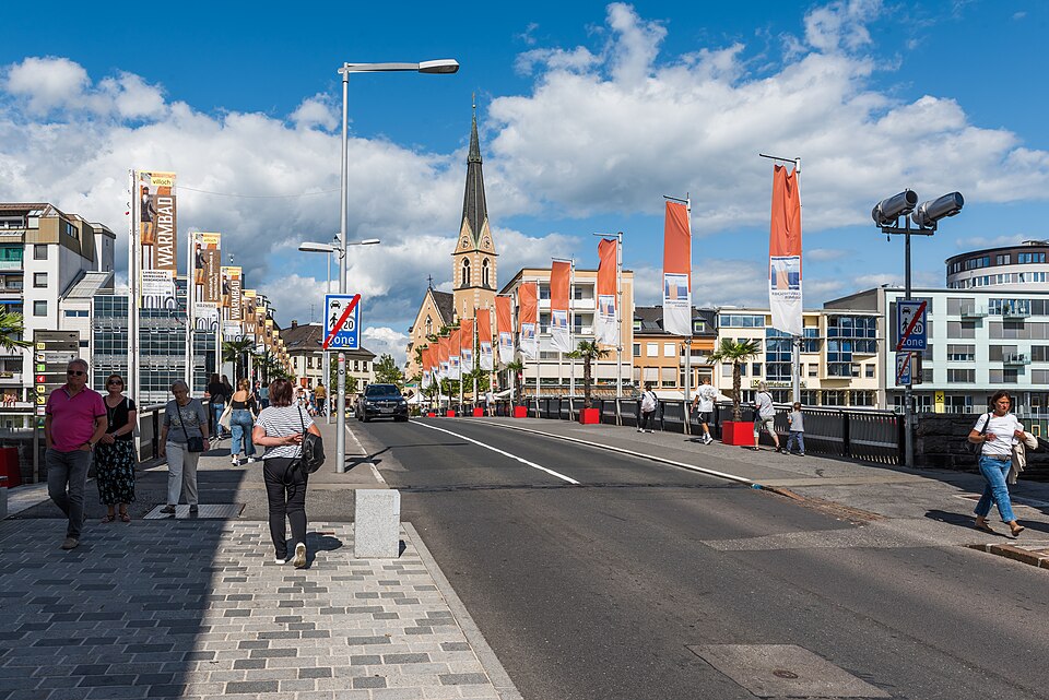 Villach — custom e-commerce platforms for local businesses