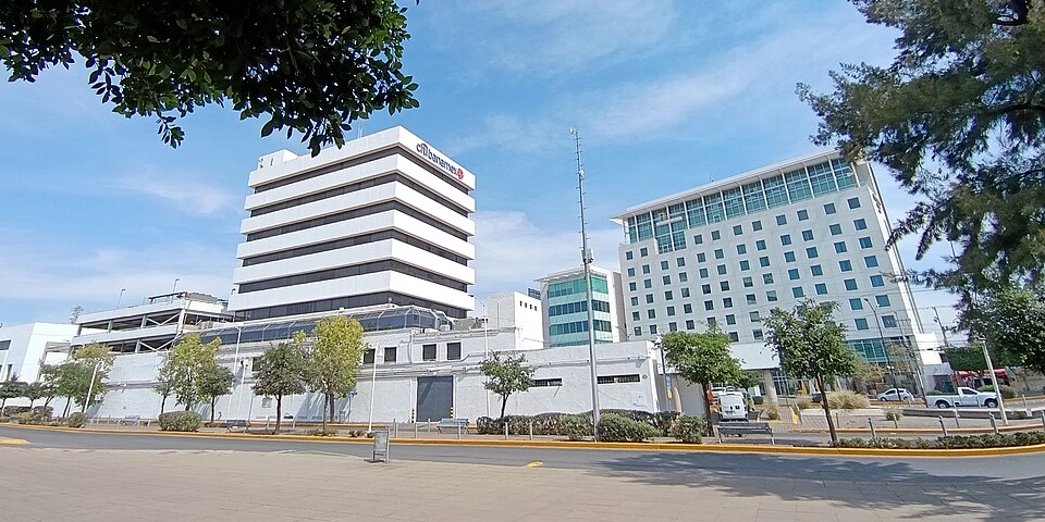León, Mexico