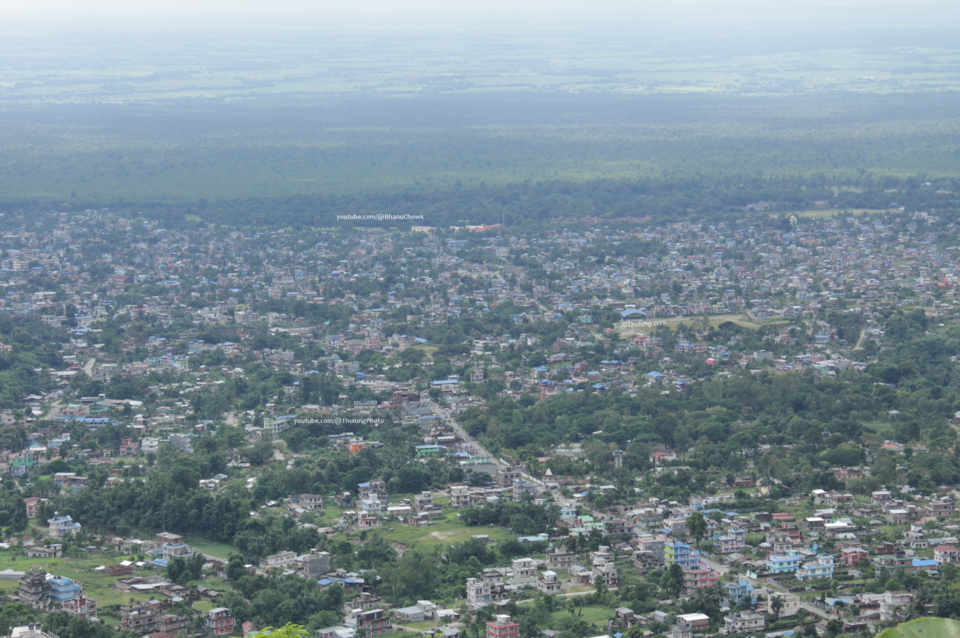 Dharan — local market for subscription and membership platforms