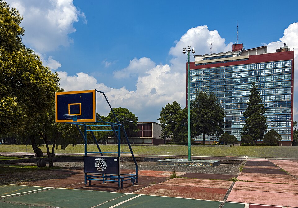 Mexico City — online stores for local businesses