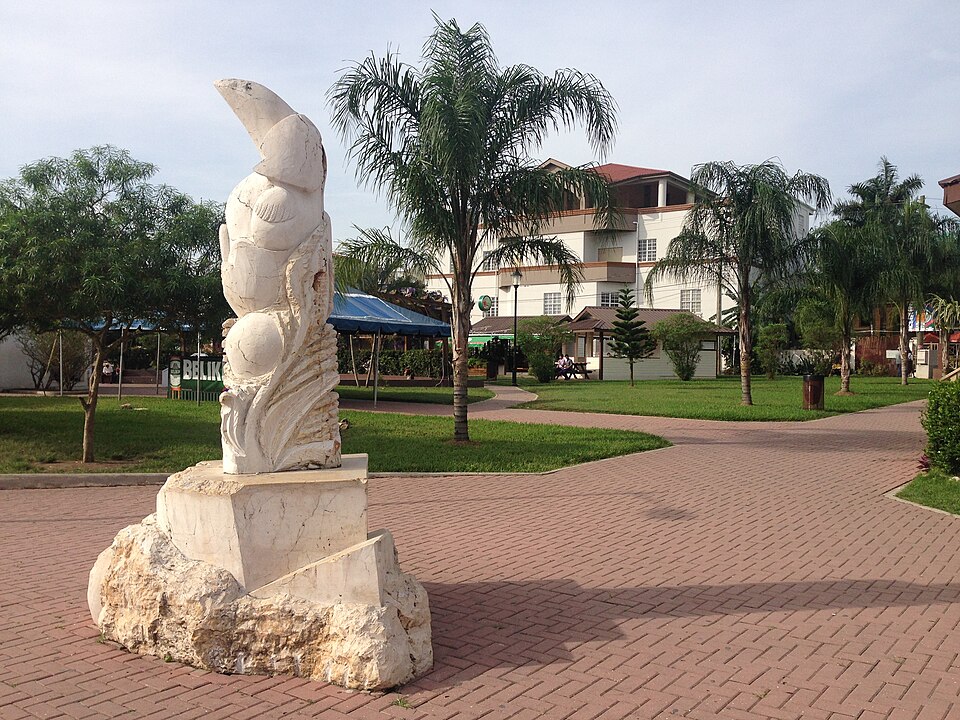 Belize — subscription and membership platforms for local businesses