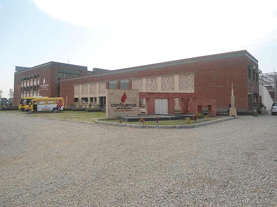 Rudrapur — local market for B2B and wholesale portals