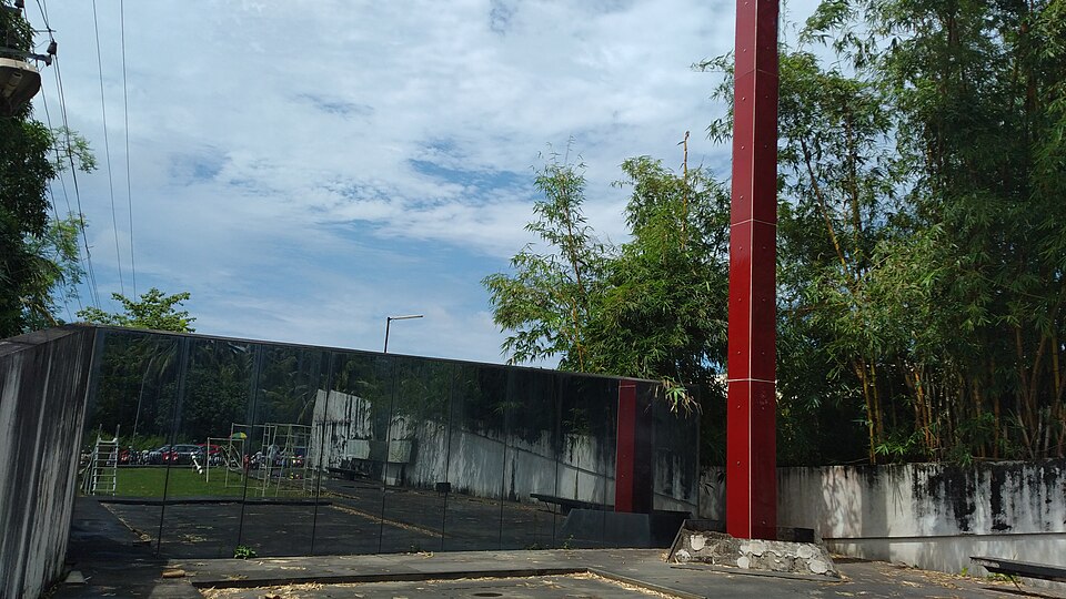 Cuncolim — local market for manufacturer and distributor portals