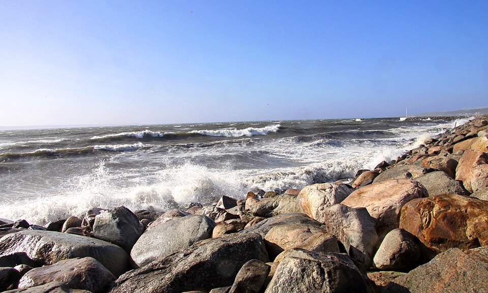 Helsingborg — local market for subscription and membership platforms