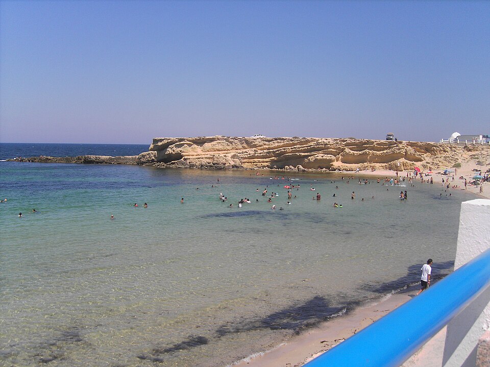Monastir — subscription and membership platforms for local businesses