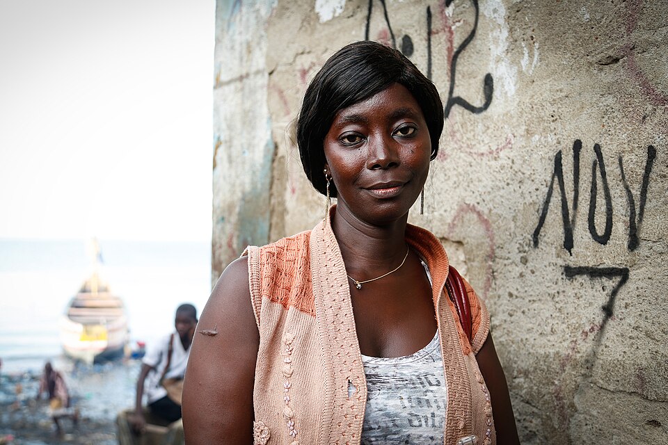 Freetown — online stores for local businesses