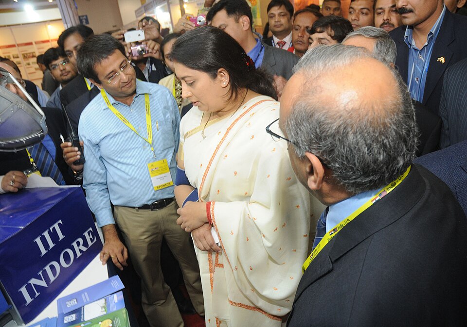Greater Noida — custom e-commerce platforms for local businesses