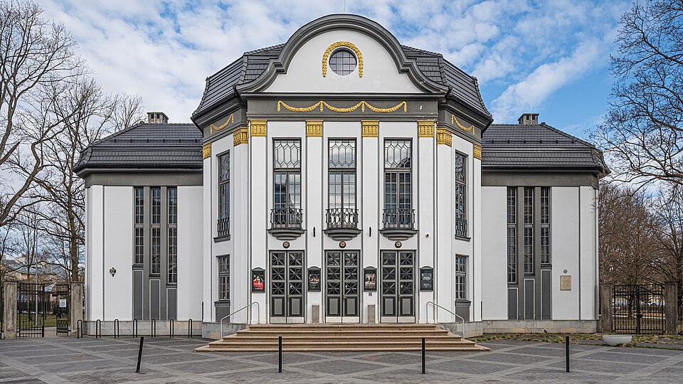 Tartu — local market for service booking platforms