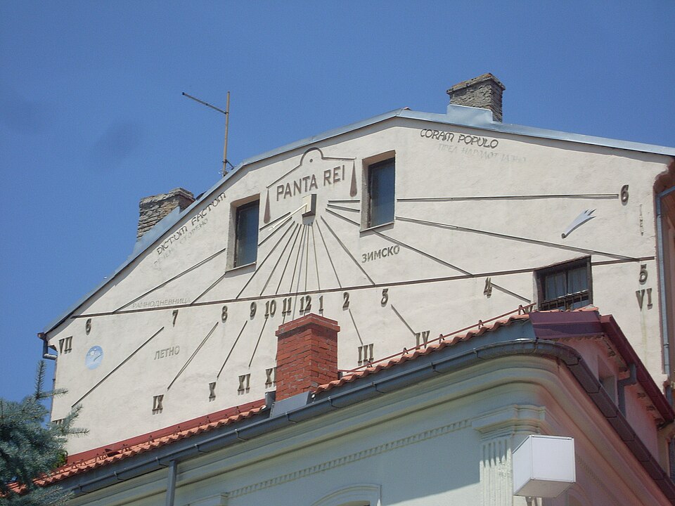 Bitola — multi-vendor marketplaces for local businesses