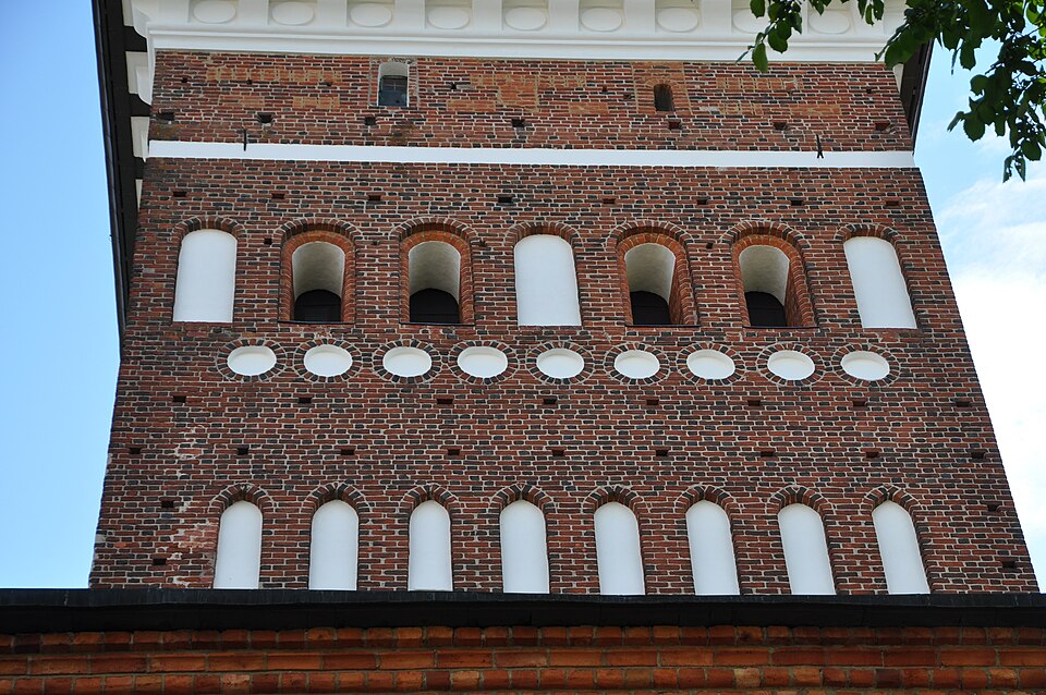 Västerås — multi-vendor marketplaces for local businesses