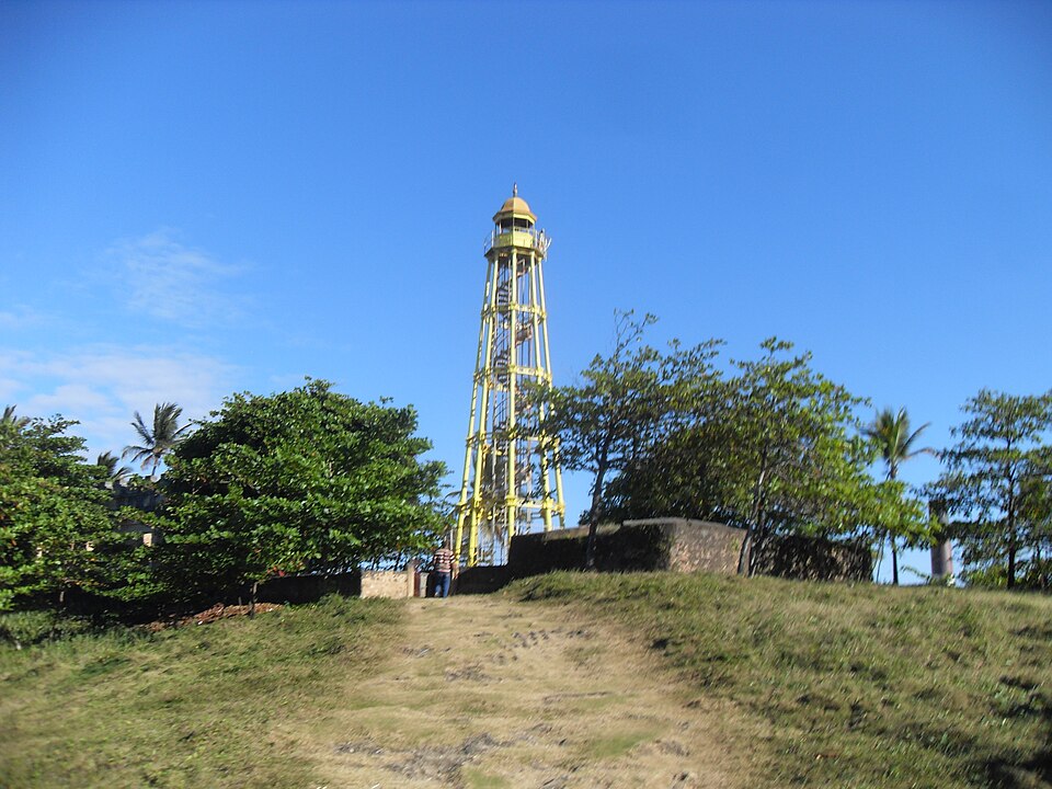 Puerto Plata — custom e-commerce platforms for local businesses