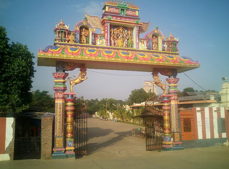 Tenali — local market for subscription and membership platforms