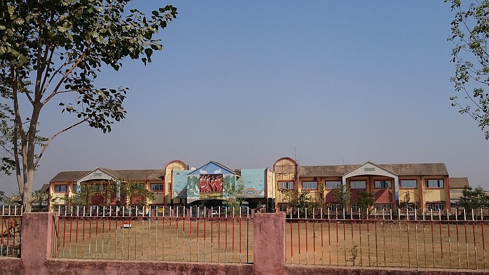 Dumka — multi-vendor marketplaces for local businesses