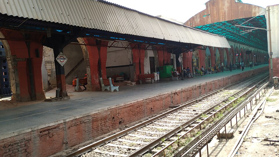 Ghaziabad — subscription and membership platforms for local businesses
