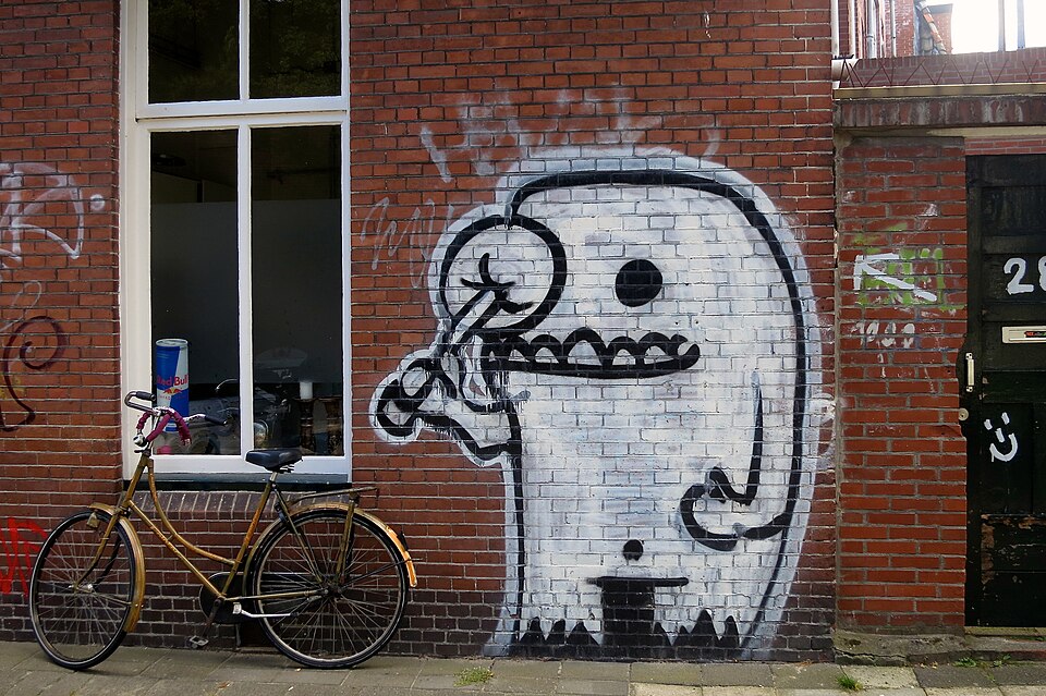 Groningen — online stores for local businesses