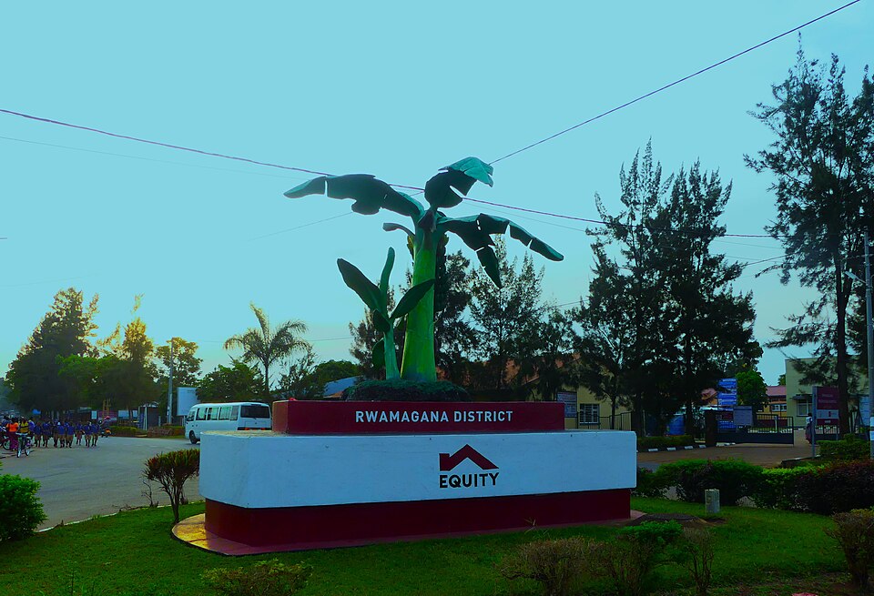 Rwamagana — local market for international and multi-region stores