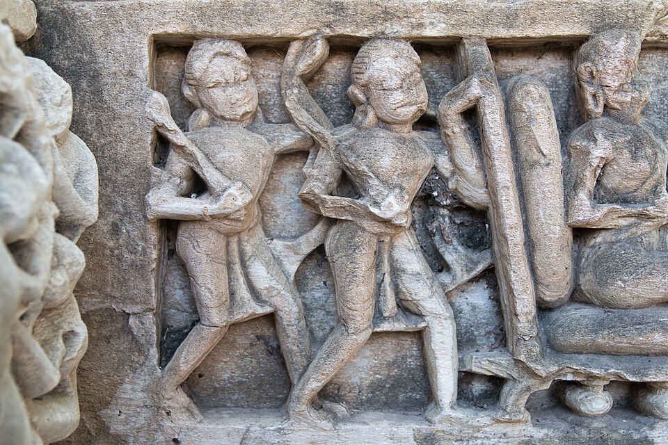 Chittorgarh — multi-vendor marketplaces for local businesses