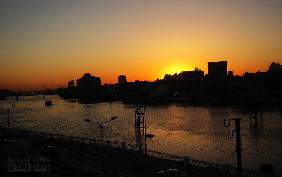 Mansoura — multi-vendor marketplaces for local businesses