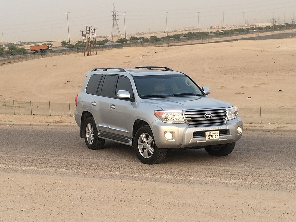 Jahra — local market for multi-vendor marketplaces