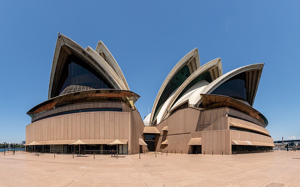 Sydney — service booking platforms for local businesses